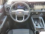 New 2026 Chevrolet Colorado Work Truck Crew Cab Pickup for sale #T1121801 - photo 8