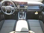 New 2026 Chevrolet Colorado Work Truck Crew Cab Pickup for sale #T1121801 - photo 9