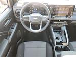 New 2026 Chevrolet Colorado Work Truck Crew Cab Pickup for sale #T1121820 - photo 10