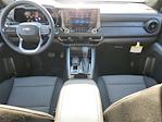 New 2026 Chevrolet Colorado Work Truck Crew Cab Pickup for sale #T1121820 - photo 11
