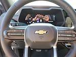 New 2026 Chevrolet Colorado Work Truck Crew Cab Pickup for sale #T1121820 - photo 17