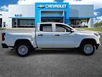 New 2026 Chevrolet Colorado Work Truck Crew Cab Pickup for sale #T1121820 - photo 3