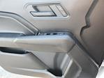 New 2026 Chevrolet Colorado Work Truck Crew Cab Pickup for sale #T1121820 - photo 20