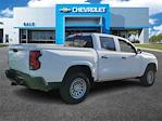 New 2026 Chevrolet Colorado Work Truck Crew Cab Pickup for sale #T1121820 - photo 2