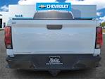 New 2026 Chevrolet Colorado Work Truck Crew Cab Pickup for sale #T1121820 - photo 4