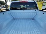 New 2026 Chevrolet Colorado Work Truck Crew Cab Pickup for sale #T1121820 - photo 6