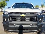 New 2026 Chevrolet Colorado Work Truck Crew Cab Pickup for sale #T1121820 - photo 7