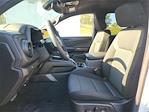 New 2026 Chevrolet Colorado Work Truck Crew Cab Pickup for sale #T1121820 - photo 8