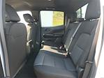 New 2026 Chevrolet Colorado Work Truck Crew Cab Pickup for sale #T1121820 - photo 9