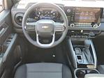 New 2026 Chevrolet Colorado Work Truck Crew Cab Pickup for sale #T1121821 - photo 10