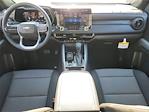 New 2026 Chevrolet Colorado Work Truck Crew Cab Pickup for sale #T1121821 - photo 11