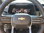 New 2026 Chevrolet Colorado Work Truck Crew Cab Pickup for sale #T1121821 - photo 16