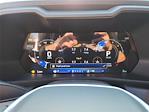 New 2026 Chevrolet Colorado Work Truck Crew Cab Pickup for sale #T1121821 - photo 19