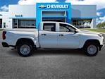 New 2026 Chevrolet Colorado Work Truck Crew Cab Pickup for sale #T1121821 - photo 3