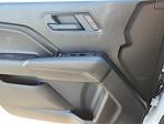 New 2026 Chevrolet Colorado Work Truck Crew Cab Pickup for sale #T1121821 - photo 20