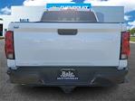 New 2026 Chevrolet Colorado Work Truck Crew Cab Pickup for sale #T1121821 - photo 4