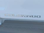 New 2026 Chevrolet Colorado Work Truck Crew Cab Pickup for sale #T1121821 - photo 5
