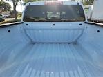 New 2026 Chevrolet Colorado Work Truck Crew Cab Pickup for sale #T1121821 - photo 6