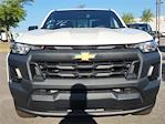 New 2026 Chevrolet Colorado Work Truck Crew Cab Pickup for sale #T1121821 - photo 7