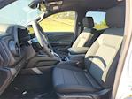 New 2026 Chevrolet Colorado Work Truck Crew Cab Pickup for sale #T1121821 - photo 8