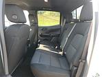 New 2026 Chevrolet Colorado Work Truck Crew Cab Pickup for sale #T1121821 - photo 9