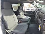New 2026 Chevrolet Silverado 2500 Custom Crew Cab 4WD Pickup for sale #T1122835 - photo 12