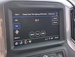 New 2026 Chevrolet Silverado 2500 Custom Crew Cab 4WD Pickup for sale #T1122835 - photo 15