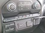 New 2026 Chevrolet Silverado 2500 Custom Crew Cab 4WD Pickup for sale #T1122835 - photo 16