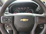 New 2026 Chevrolet Silverado 2500 Custom Crew Cab 4WD Pickup for sale #T1122835 - photo 18