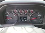 New 2026 Chevrolet Silverado 2500 Custom Crew Cab 4WD Pickup for sale #T1122835 - photo 19
