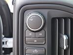 New 2026 Chevrolet Silverado 2500 Custom Crew Cab 4WD Pickup for sale #T1122835 - photo 20