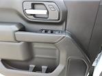New 2026 Chevrolet Silverado 2500 Custom Crew Cab 4WD Pickup for sale #T1122835 - photo 21