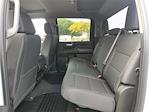 New 2026 Chevrolet Silverado 2500 Custom Crew Cab 4WD Pickup for sale #T1122835 - photo 6