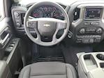 New 2026 Chevrolet Silverado 2500 Custom Crew Cab 4WD Pickup for sale #T1122835 - photo 7