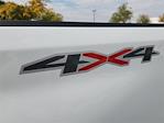 New 2026 Chevrolet Silverado 2500 Custom Crew Cab 4WD Pickup for sale #T1122835 - photo 9