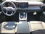 New 2026 Chevrolet Colorado Trail Boss Crew Cab 4WD Pickup for sale #T1124664 - photo 10