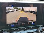 New 2026 Chevrolet Colorado Trail Boss Crew Cab 4WD Pickup for sale #T1124664 - photo 12