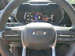 New 2026 Chevrolet Colorado Trail Boss Crew Cab 4WD Pickup for sale #T1124664 - photo 16