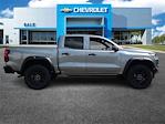 New 2026 Chevrolet Colorado Trail Boss Crew Cab 4WD Pickup for sale #T1124664 - photo 3