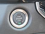 New 2026 Chevrolet Colorado Trail Boss Crew Cab 4WD Pickup for sale #T1124664 - photo 20