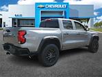 New 2026 Chevrolet Colorado Trail Boss Crew Cab 4WD Pickup for sale #T1124664 - photo 2