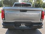 New 2026 Chevrolet Colorado Trail Boss Crew Cab 4WD Pickup for sale #T1124664 - photo 5