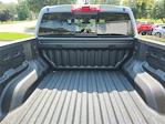 New 2026 Chevrolet Colorado Trail Boss Crew Cab 4WD Pickup for sale #T1124664 - photo 6