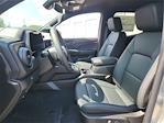 New 2026 Chevrolet Colorado Trail Boss Crew Cab 4WD Pickup for sale #T1124664 - photo 7