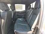 New 2026 Chevrolet Colorado Trail Boss Crew Cab 4WD Pickup for sale #T1124664 - photo 8