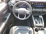 New 2026 Chevrolet Colorado Trail Boss Crew Cab 4WD Pickup for sale #T1124664 - photo 9