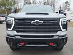 New 2026 Chevrolet Silverado 2500 LT Crew Cab for sale #T1126798 - photo 10