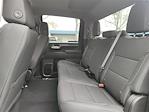 New 2026 Chevrolet Silverado 2500 LT Crew Cab for sale #T1126798 - photo 13