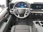 New 2026 Chevrolet Silverado 2500 LT Crew Cab for sale #T1126798 - photo 14