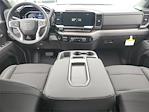New 2026 Chevrolet Silverado 2500 LT Crew Cab for sale #T1126798 - photo 15